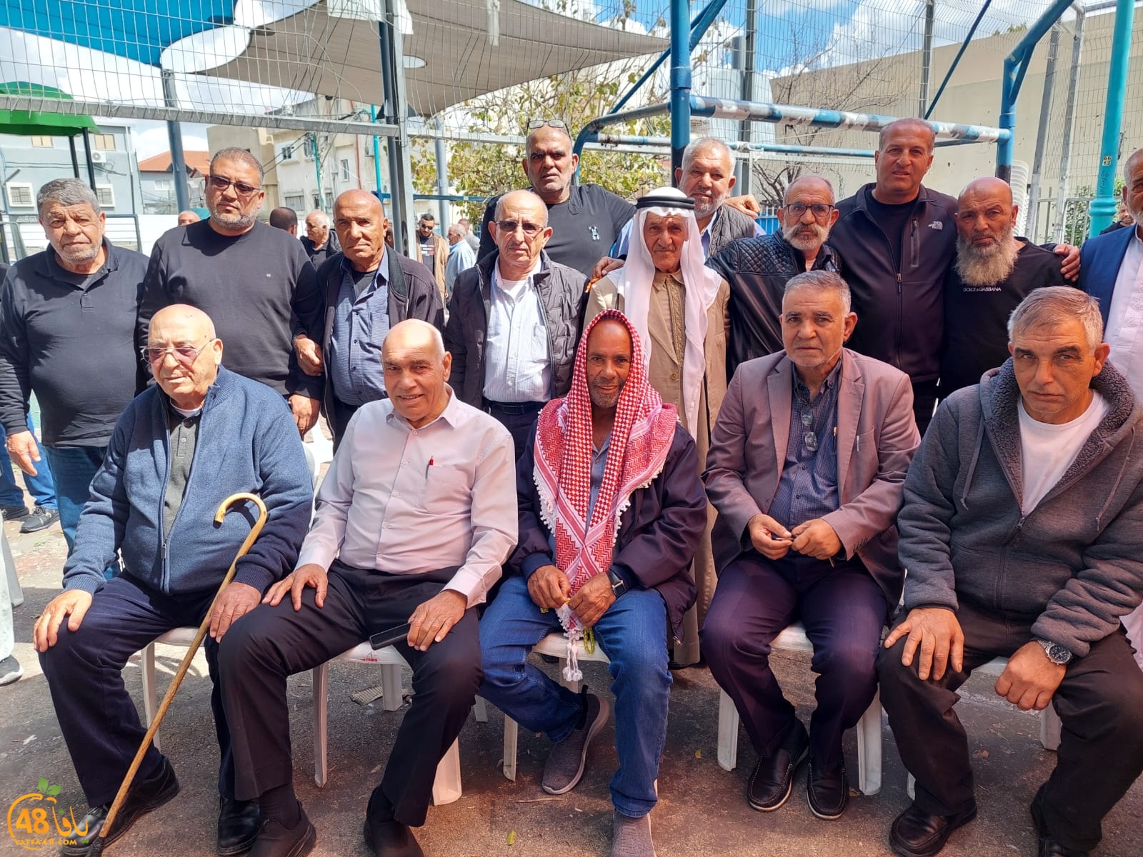 WhatsApp Image 2024-03-09 at 12.28.29 PM (2).jpeg